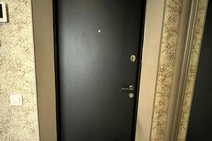 квартира за адресою Запорізьке шосе, 30ш
