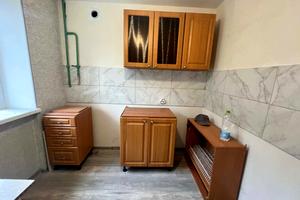квартира по адресу Анатра пер. (Генерала Вишневского), 3
