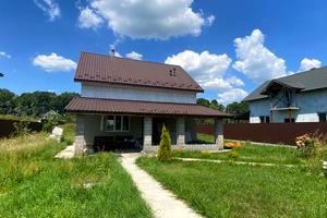 будинок за адресою житомирська, 26