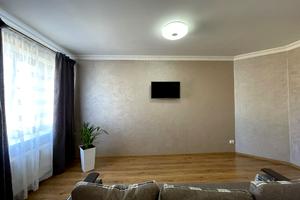 квартира за адресою Побутова вул., 4