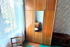 квартира за адресою Героїв просп., 6