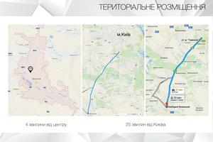 коммерческая по адресу Школьная ул. (Юрія Гагаріна), 3