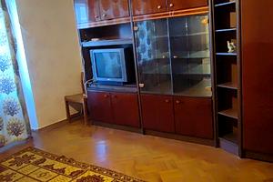 квартира по адресу Гераневая ул., 2
