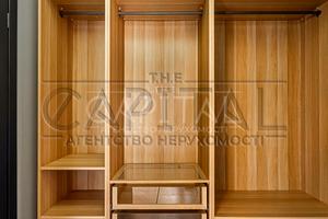 будинок за адресою Квіткова, 36