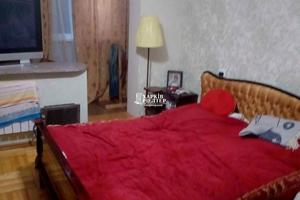 квартира за адресою Харків, Сонячна вул., 7