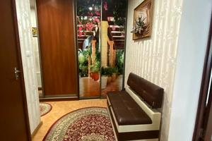 квартира по адресу Евгения Коновальца ул., 38