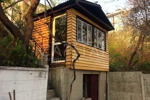 будинок за адресою Старонаводницька вул., 43