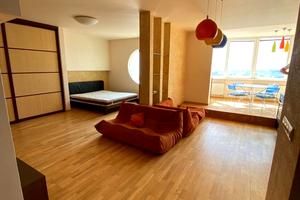 квартира за адресою Культури вул., 20в