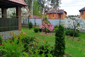 будинок за адресою Богдана Хмельницького вул.