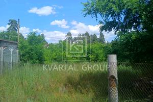 участок по адресу пгт. Клавдиево-Тарасово, Карла Маркса