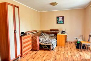 квартира за адресою Івана Нечуя-Левицького вул., 15