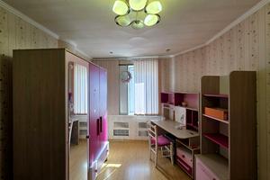 квартира по адресу Гагарина просп., 43