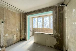 квартира по адресу Пасечная ул., 102