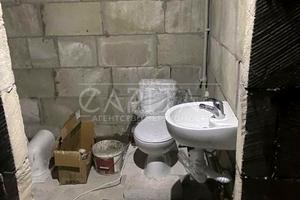 коммерческая по адресу Берёзовая ул., 40