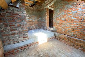 будинок за адресою Тракторобудівників просп., 79