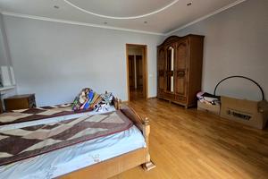квартира за адресою Дніпро, Провулок верстатобудівників, 3