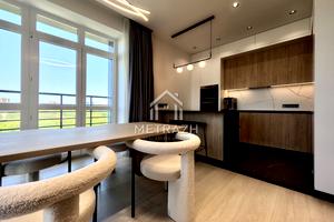 квартира за адресою Римарська вул., 27