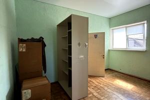 комерційна за адресою Універсальний пров., 7