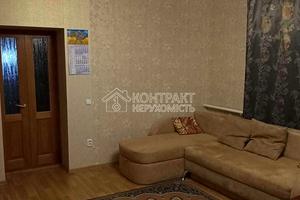 будинок за адресою Маргариновий пров., 13