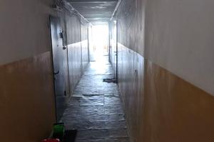 квартира за адресою Слави бульв., 6