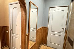 квартира за адресою Дизельна вул., 18