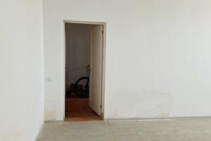 комерційна за адресою Парусна вул. (Героїв Сталінграду), 20