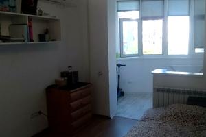 квартира по адресу Головко ул. (Головка), 6