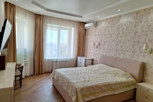 квартира по адресу Черноморск (Ильичевск), Хантадзе ул., 3
