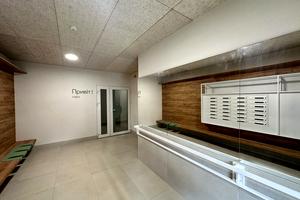 квартира по адресу 24 Августа ул., 32
