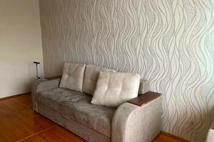 квартира за адресою 24 Серпня вул., 3