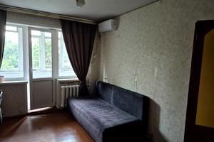 квартира за адресою Халаменюка вул., 6