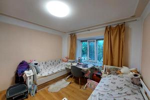 квартира за адресою Марка Кропивницького вул. (Потьомкінська), 31