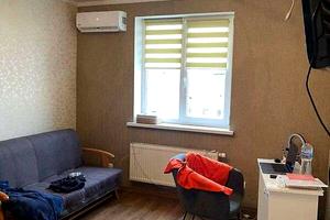 квартира по адресу Мира ул., 55
