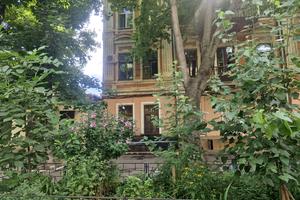 комерційна за адресою Павла Зеленого вул. (Коблевська), 30