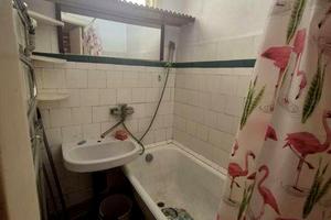 квартира за адресою Незалежності вул., 101