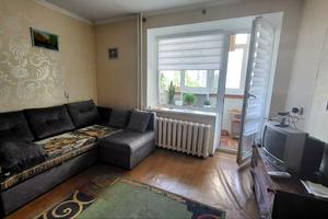 квартира по адресу Самострова, 13