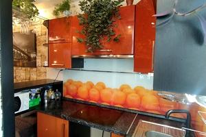 квартира по адресу Разумовская ул., 10/12