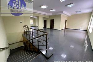 коммерческая по адресу Независимости просп., 92