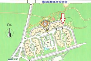 коммерческая по адресу вул. Прорізна, 1