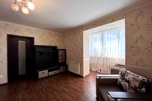 квартира за адресою Довга вул., 20в
