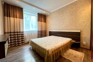 квартира за адресою Миру вул., 15