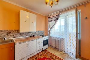 квартира по адресу Пантелеймона Кулиша ул. (Челябинская), 11