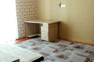 квартира за адресою Криворізька вул., 14