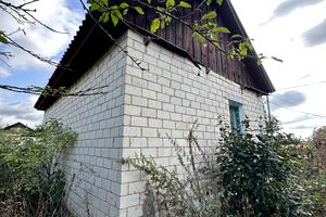 дом по адресу Шевченко