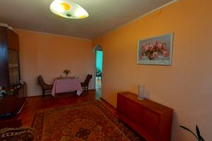 квартира за адресою Каденюка вул., 24