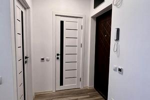 квартира за адресою Довга, 53
