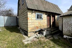 будинок за адресою Коцюбинського, 67