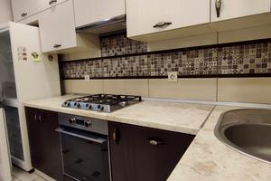 квартира за адресою Михайла Лушпи просп., 5
