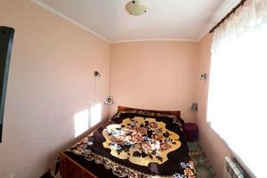 будинок за адресою Озерная, 7