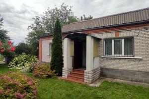 будинок за адресою Садова, 9-А